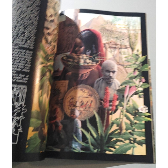 National Geographic Magazine September 1974 Kingfisher Germany Arab Dhow Boston - Picture 3 of 10